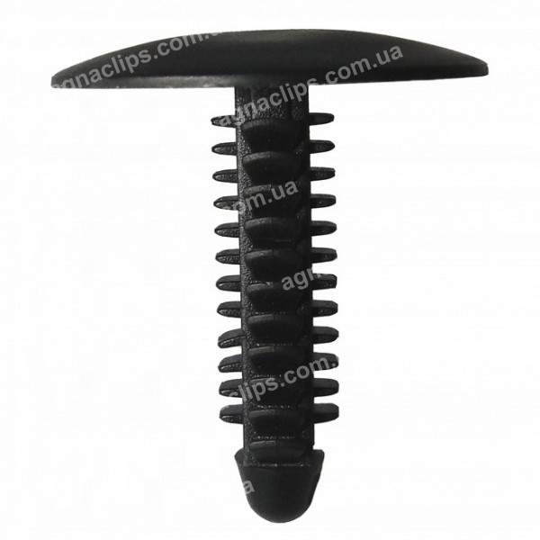 C 609 Кліпса Chrysler Dodge Opel 6502104