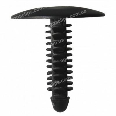 C 609 Кліпса Chrysler Dodge Opel 6502104