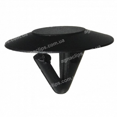 C 610 Кліпса Chrysler Dodge 6503892