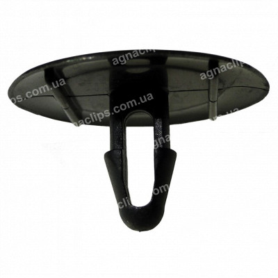 C 612 Кліпса Lexus Toyota 9046708081