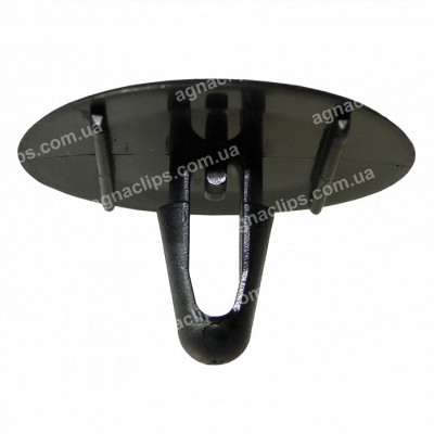 C 619 Кліпса Toyota Lexus 9046709004 904670900401