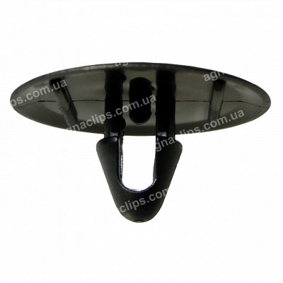 C 620 Кліпса Toyota Lexus 9046708124