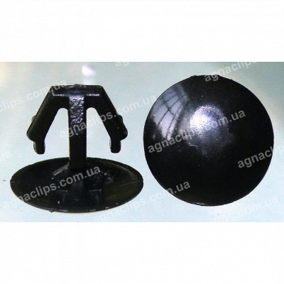 C 621 Кліпса Honda Acura 91518SM4003