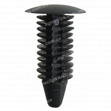 C 626 Кліпса GM Chrysler Dodge 4658673