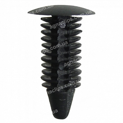 C 626 Кліпса GM Chrysler Dodge 4658673