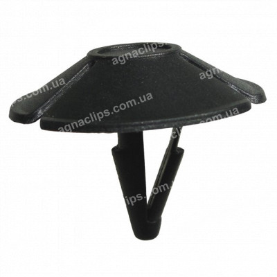 C 627 Кліпса GM Dodge 4428987