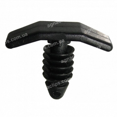 C 643 Кліпса GM Chevrolet Buick Pontiac Oldsmobile GMC Cadillac Scania 480534 384051S