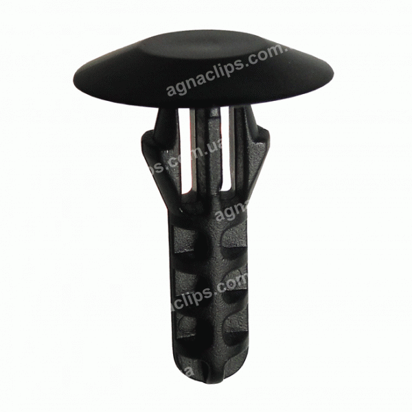 C 651 Кліпса Honda Acura 90108SW3003