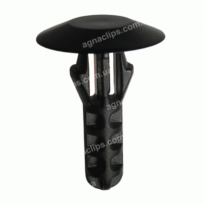 C 651 Кліпса Honda Acura 90108SW3003