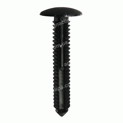 C 679 Кліпса Ford