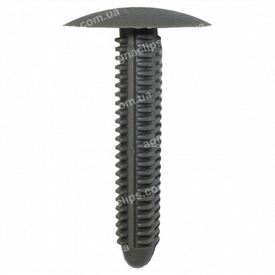 C 815 Кліпса Ford E8FZ5802354A