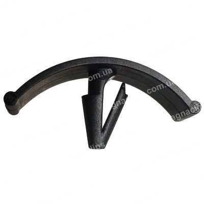C 818 Кліпса GM Chrysler Jeep Dodge 385330S D30Z16776A