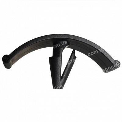 C 818 Кліпса GM Chrysler Jeep Dodge 385330S D30Z16776A