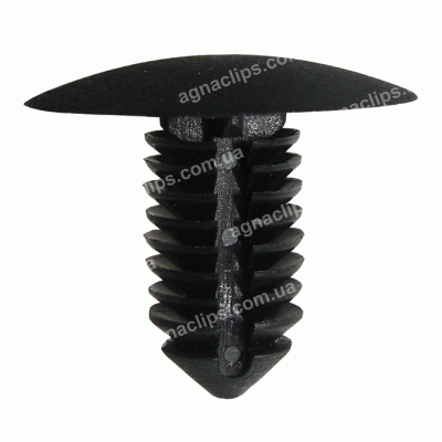 C 825 Кліпса Buick Dodge Cadillac Chevrolet GM Oldsmobile Pontiac Chrysler 22189414 6505667AA