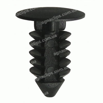 C 826 Кліпса GM