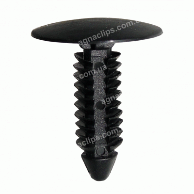 C 827 Кліпса Ford Lincoln W708035S300