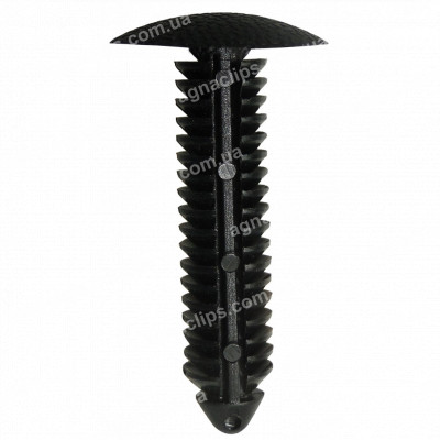 C 829 Кліпса Ford Lincoln W709002SAA