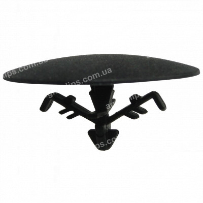 C 830 Кліпса Honda 91501S1K003 91501STK003