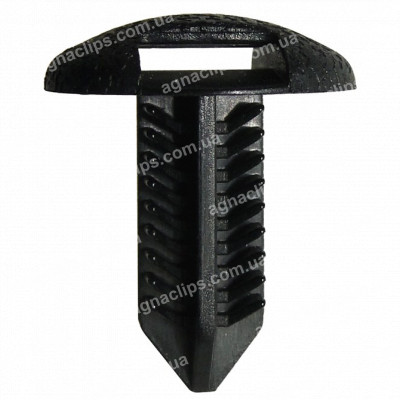 C 834 Кліпса Toyota Lexus 9046708186C0