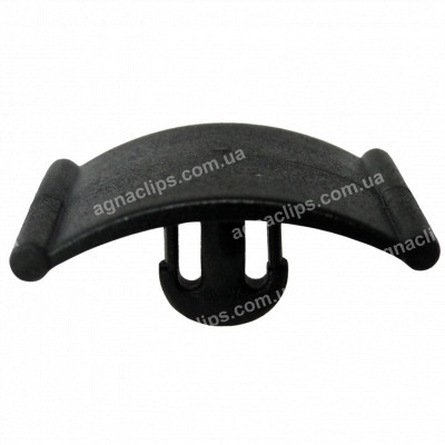 C 844 Кліпса Opel GM Buick 1162488 90355604