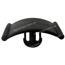 C 844 Кліпса Opel GM Buick 1162488 90355604