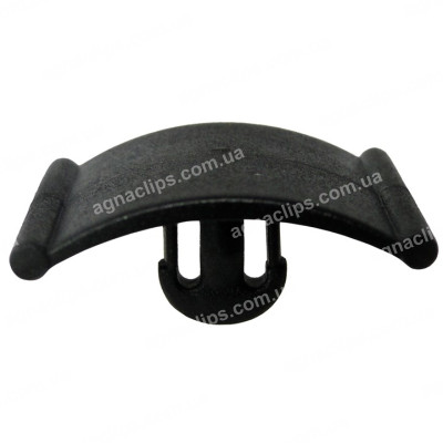 C 844 Кліпса Opel GM Buick 1162488 90355604