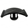 C 844 Кліпса Opel GM Buick 1162488 90355604