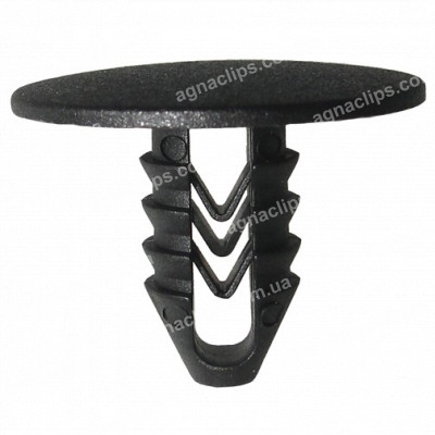 C 853 Кліпса Fiat Iveco Renault