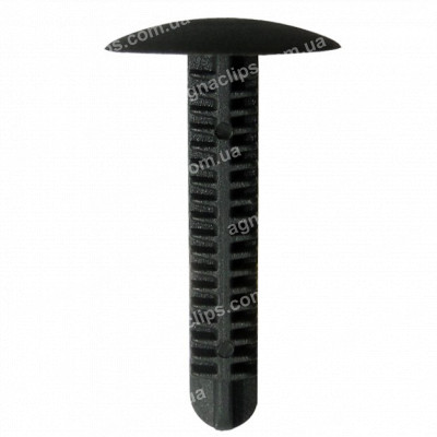 C 858 Кліпса Acura Honda 90669SP0003ZA