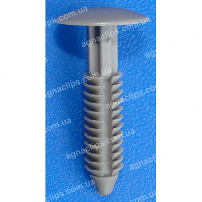 C 866 Кліпса Ford Saturn GMC Chevrolet Cadillac Buick W705955S300