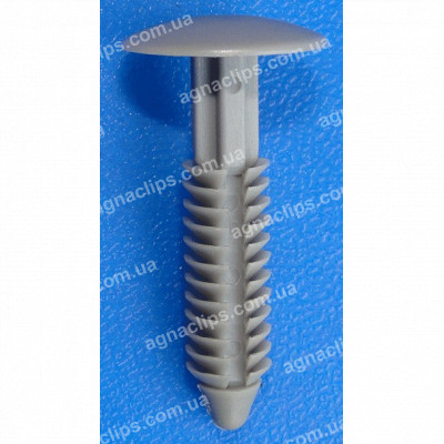 C 866 Кліпса Ford Saturn GMC Chevrolet Cadillac Buick W705955S300