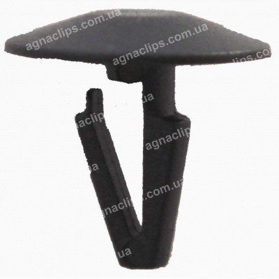 C 867 Кліпси GM Dodge 55055098