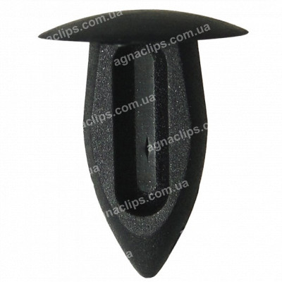 C 892 Кліпса Ford 375392S 375372S