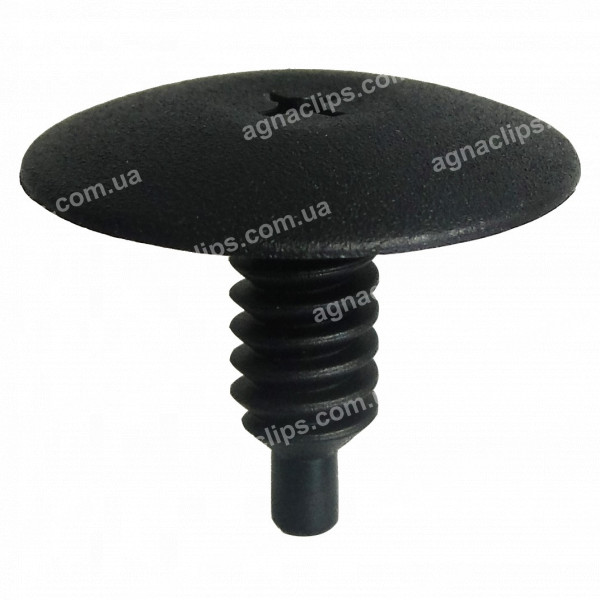 C 926 Кліпса Audi VW 1H0819055B01C