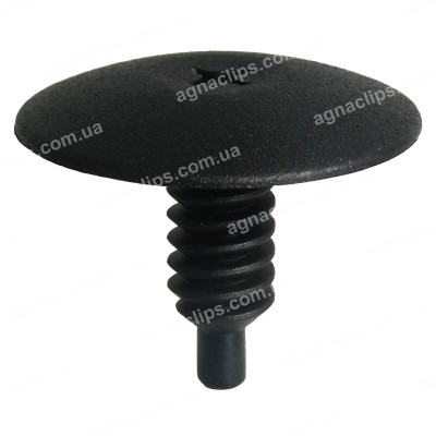 C 926 Кліпса Audi VW 1H0819055B01C
