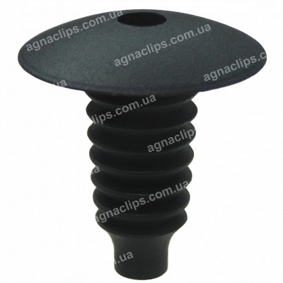 C 942 Кліпса Audi Seat Skoda VW BMW Ford Opel N90201601 2207713 51471904317 6998849