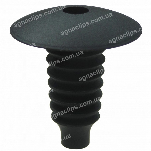 C 942 Кліпса Audi Seat Skoda VW BMW Ford Opel N90201601 2207713 51471904317 6998849