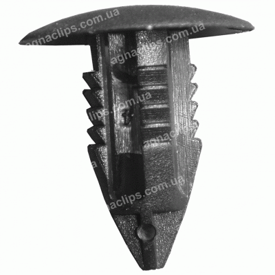 C 985 Кліпса Ford обшивки салону