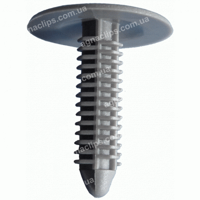 C 990 Кліпса GM Daewoo Chevrolet Toyota 15006827