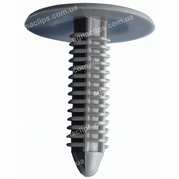 C 990 Кліпса GM Daewoo Chevrolet Toyota 15006827