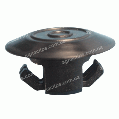 C 1000 Кліпса Toyota Lexus 7692426050 9672426050