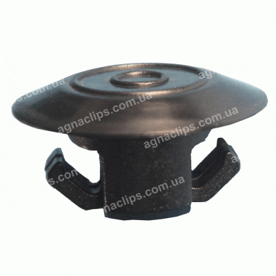 C 1000 Кліпса Toyota Lexus 7692426050 9672426050