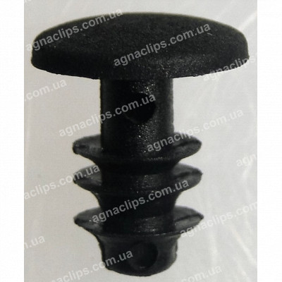 C 1003 Кліпса Toyota Lexus Mitsubishi Honda Subaru 6786922030 MU481140 91567SR2013 909120024