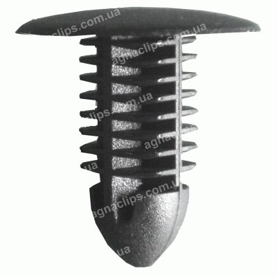 C 1004 Кліпса Toyota Lexus 9046707198C0