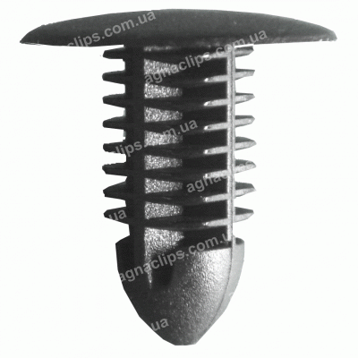 C 1004 Кліпса Toyota Lexus 9046707198C0