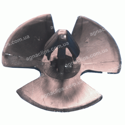C 1021 Кліпса Chrysler Jeep Dodge Fiat Alfa Lancia 4878883AA K04878883AA