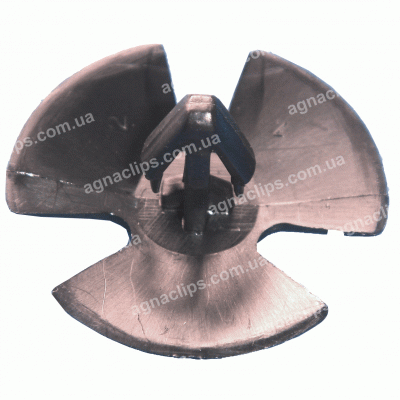 C 1021 Кліпса Chrysler Jeep Dodge Fiat Alfa Lancia 4878883AA K04878883AA