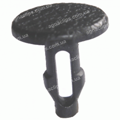 C 1085 Кліпса Honda Acura Mitsubishi Nissan Infiniti 90667671013ZA MC440901 62660486001