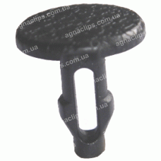 C 1085 Кліпса Honda Acura Mitsubishi Nissan Infiniti 90667671013ZA MC440901 62660486001