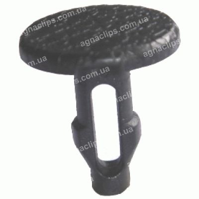 C 1085 Кліпса Honda Acura Mitsubishi Nissan Infiniti 90667671013ZA MC440901 62660486001